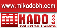 Mikado