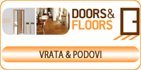 Doors & Floors