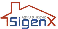 Sigen X