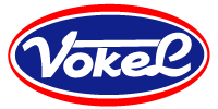Vokel