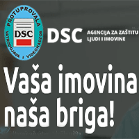 Dsc