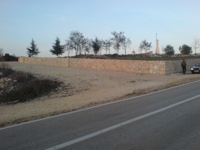 Ljubuški, ljubuski cerno, cerno