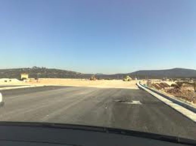 Ljubuški, Ljubuški, Bijača